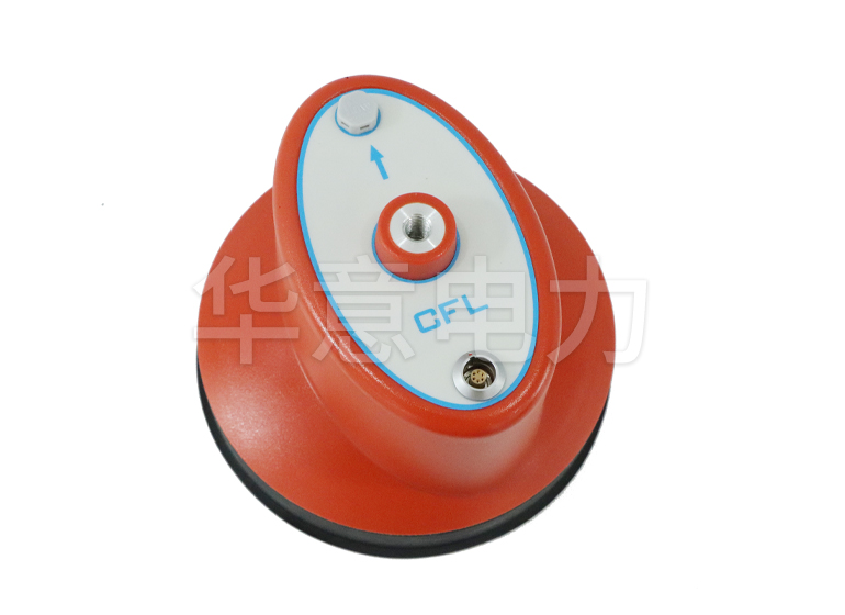 DGC-HI 電纜故障定位儀聲音放大器