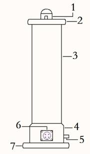 QQ截圖20150302100048