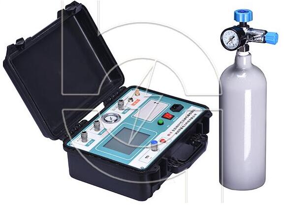 1216113740.jpg 1216113740.jpg