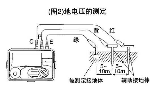 clip_image004.jpg http://www.haixuyq.com/upfile/2015011310304680.png