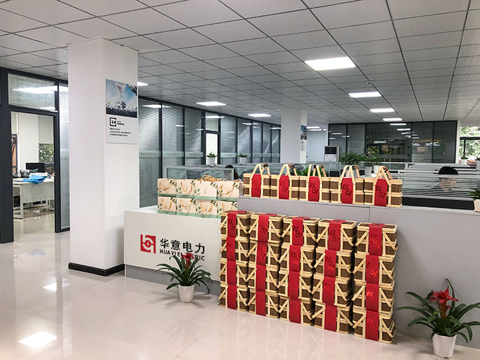 1559781466784125.jpg 700寬.jpg