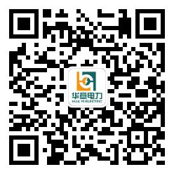 1560993189104377.jpg 248-248.jpg