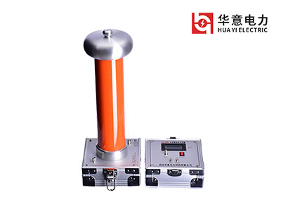 1562293280875266.jpg FRC-交直流阻容分壓器.jpg