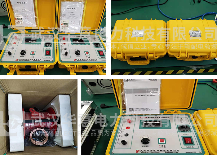 1563176471507082.jpg 未標題-2-1.jpg