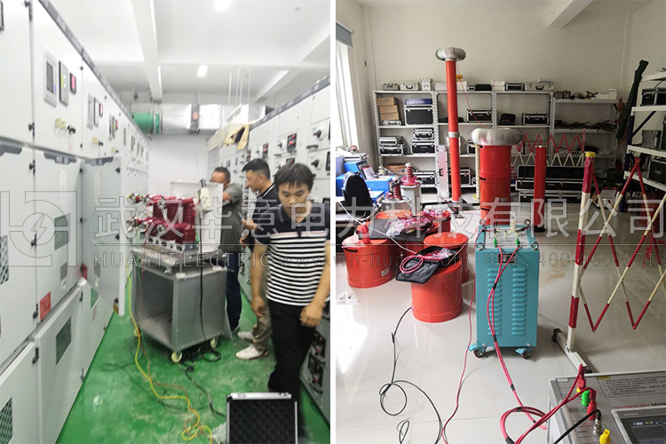 1565762906581603.jpg 串聯(lián)諧振.jpg