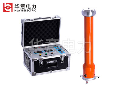 1566206819290059.jpg 直流高壓發(fā)生器.jpg