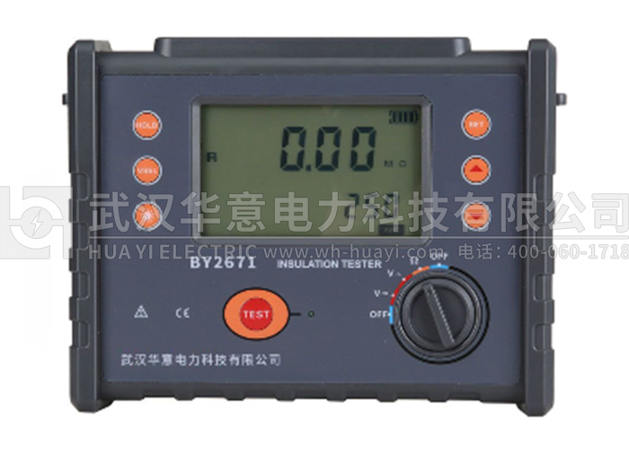 1566264019982519.jpg 未標題-1.jpg