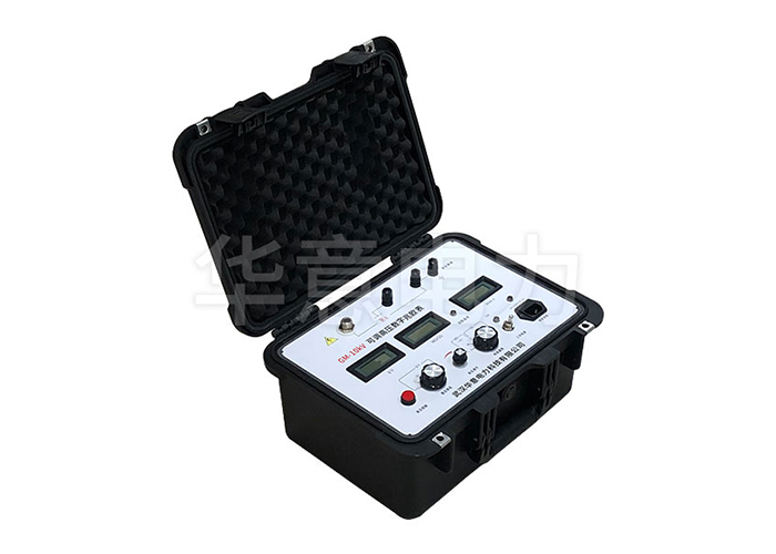 1567396186929168.jpg 未標題-1.jpg