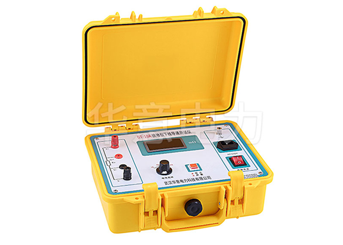 1567498491479352.jpg 接地引下線(xiàn)導通測試儀.jpg