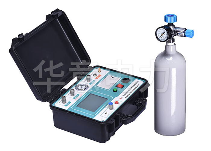 1568164261979440.jpg 全自動(dòng)SF6密度繼電器校驗儀.jpg