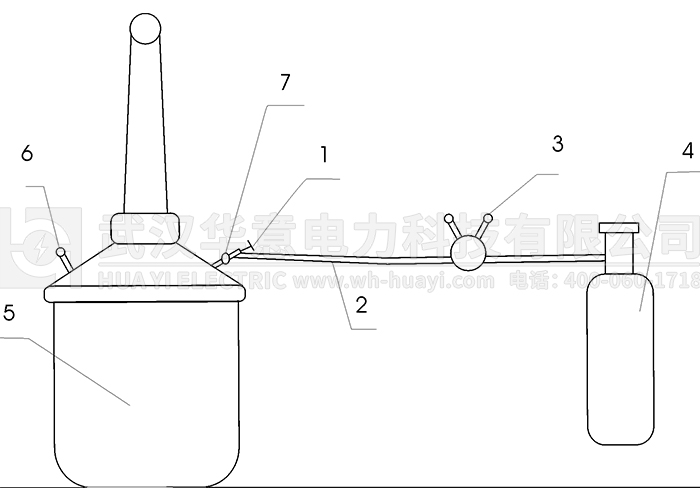 1569199955457634.jpg 充氣式試驗變壓器.jpg