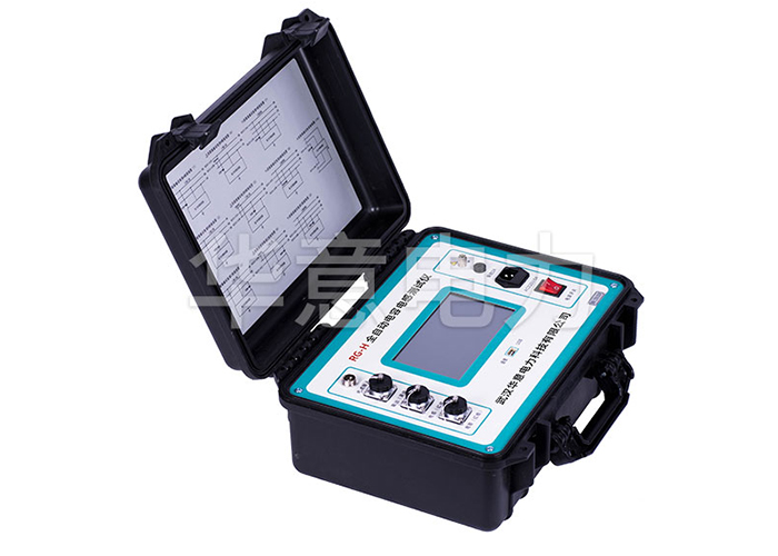 1569203959224132.jpg 電容.jpg