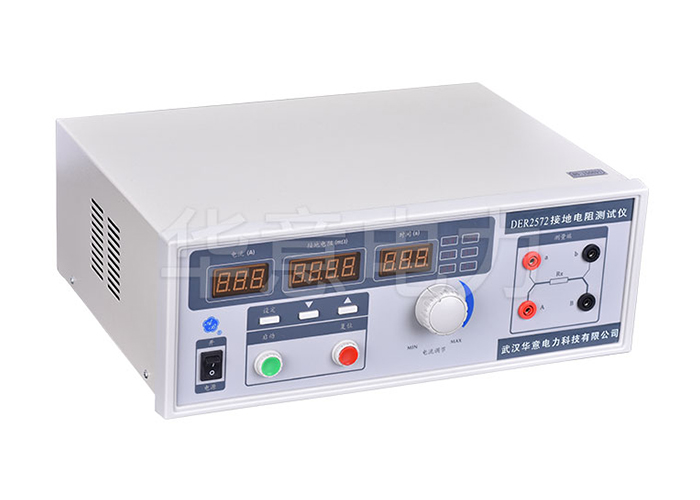 1569290733752393.jpg 接地電阻測試儀.jpg