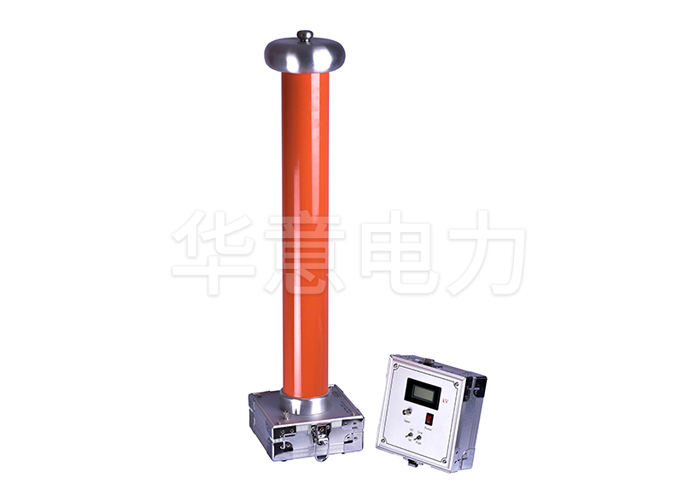 1569464354521727.jpg 交直流數字高壓表.jpg