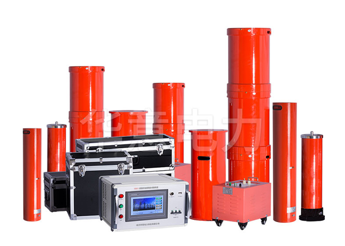 1569739241193132.jpg 串聯(lián)諧振.jpg