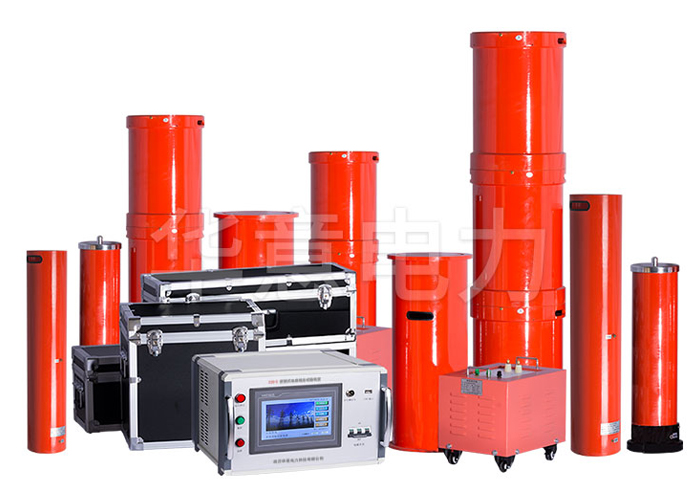 1569805059213848.jpg 串聯(lián)諧振.jpg