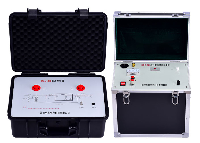 1569807724306957.jpg 全智能多次脈沖電纜故障測試儀.jpg