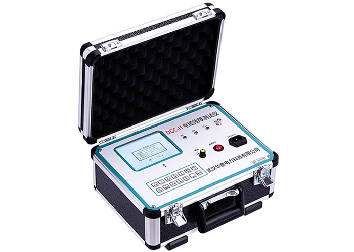 1569809394304456.jpg 電纜故障測試儀.jpg