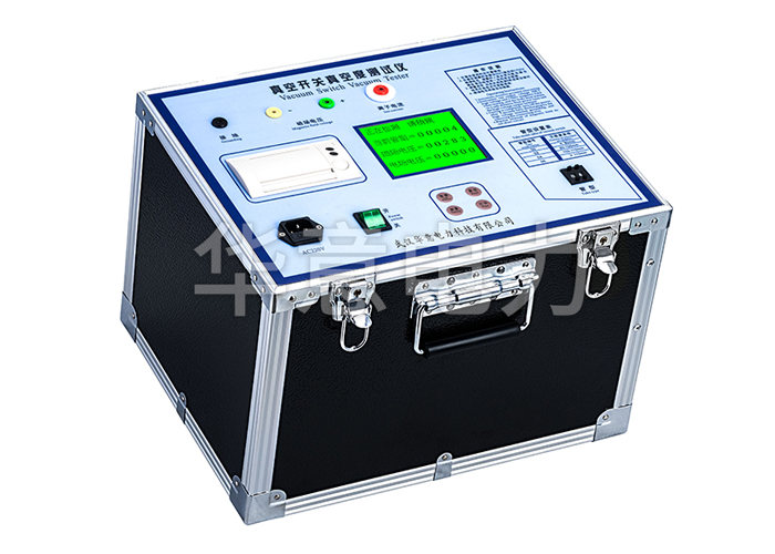 1570780304219925.jpg 真空開(kāi)關(guān)真空度測試儀.jpg