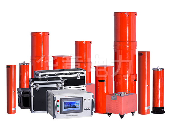 1570861871819285.jpg 串聯(lián)諧振.jpg