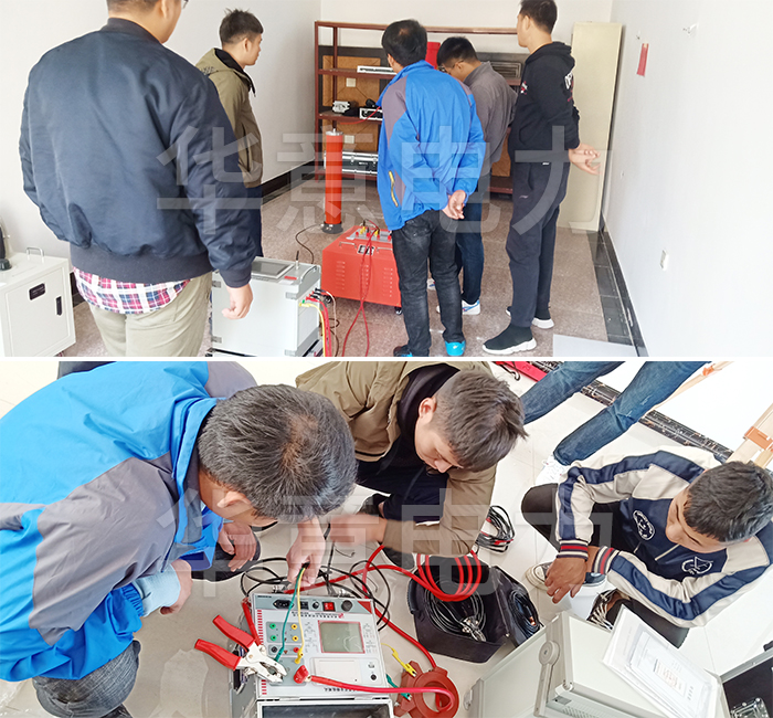 1572833850473556.jpg 培訓1.jpg