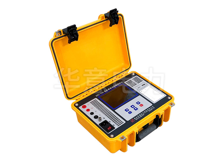 1574233848851044.jpg 直流電阻測試儀.jpg