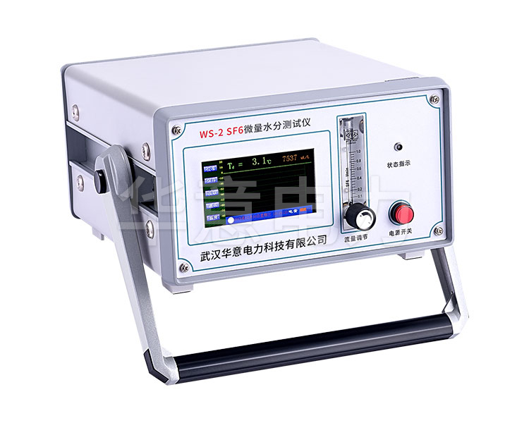 1574402312237781.jpg e42ee66cc7de444d073339273bbe47ec_9124.jpg