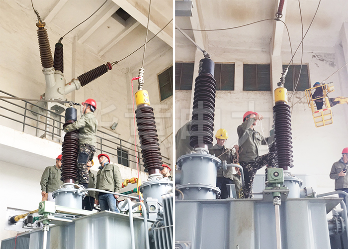 1574992324435389.jpg 高壓試驗.jpg