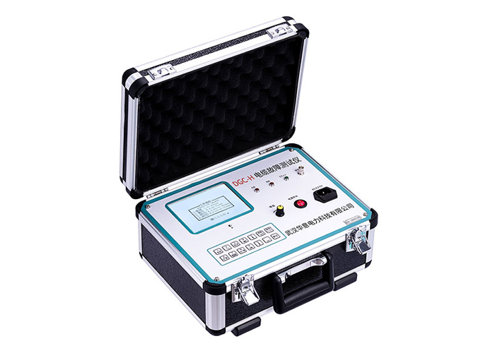 1575959297965472.jpg 電纜故障測試儀.jpg