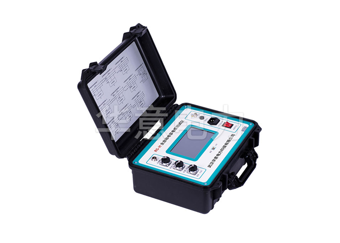 1576029526172266.jpg 全自動(dòng)電容電感測試儀.jpg