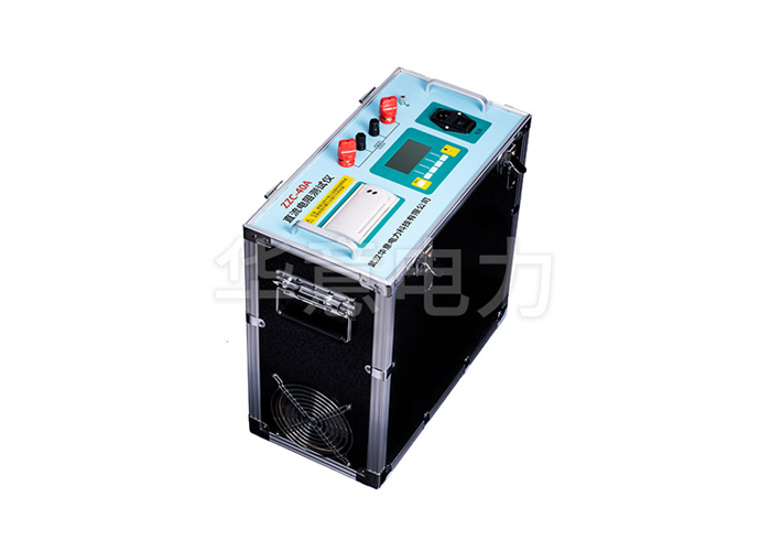 1576548083436217.jpg 40A直流電阻測試儀.jpg