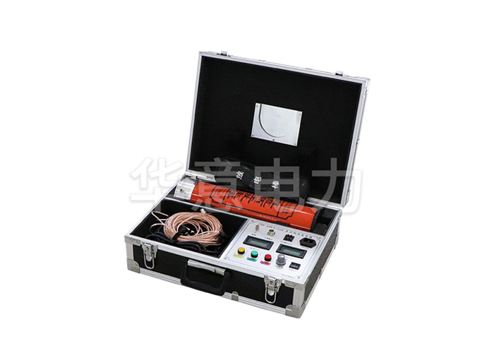 1577669662408924.jpg 直流高壓發(fā)生器.jpg