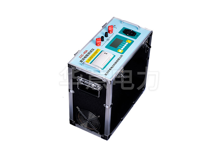 1577775018972136.jpg 直流電阻測試儀.jpg