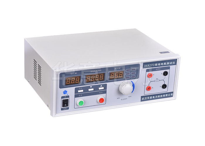 接地電阻測試儀.jpg 接地電阻測試儀.jpg