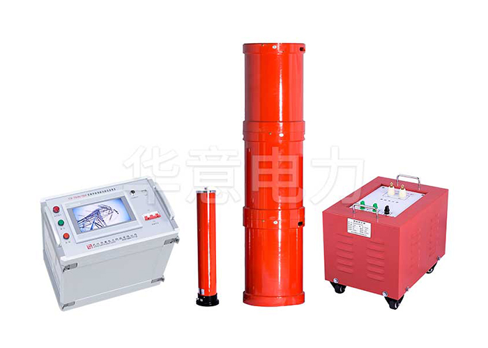 串聯(lián)諧振.jpg 串聯(lián)諧振.jpg