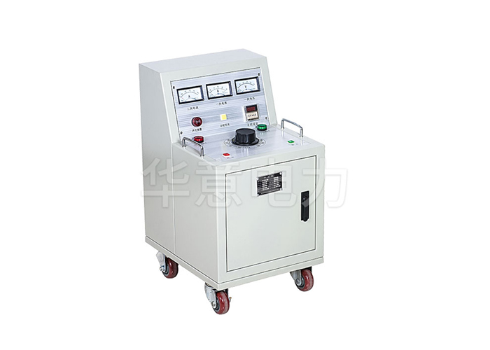 大電流發(fā)生器.jpg 大電流發(fā)生器.jpg