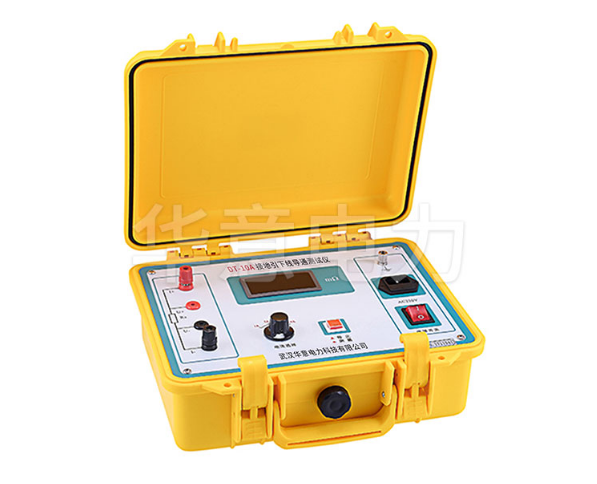 接地引下線(xiàn)導通測試儀.png 接地引下線(xiàn)導通測試儀.png