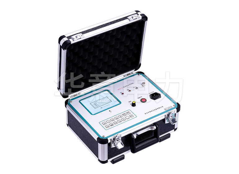 如何選擇地下電纜故障定位儀及如何找到地下電纜故障.jpg 如何選擇地下電纜故障定位儀及如何找到地下電纜故障.jpg