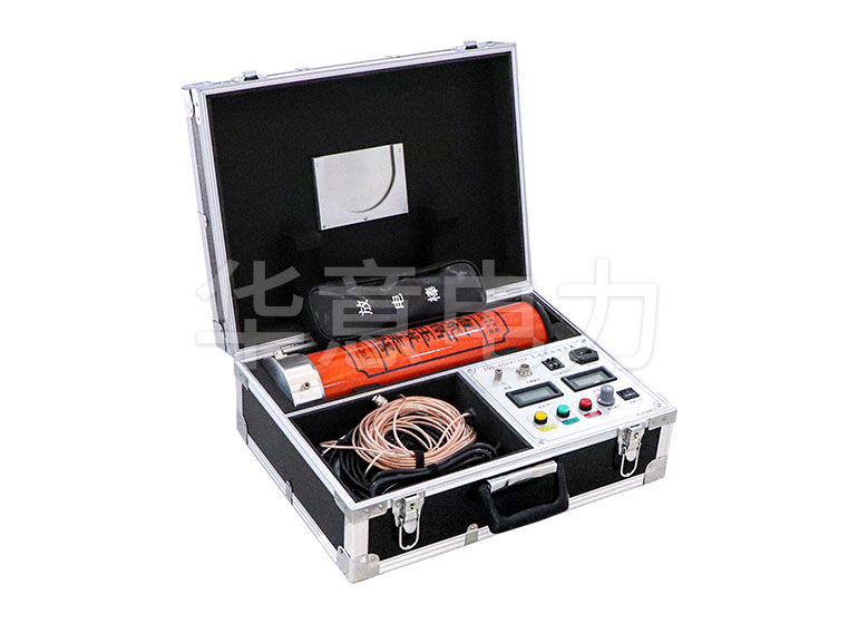 直流高壓發(fā)生器的最新操作方法.jpg ZGS-一體式直流高壓發(fā)生器.jpg