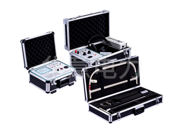 電纜故障檢測設備檢測不出電纜故障怎么辦.jpg 電纜故障檢測設備檢測不出電纜故障怎么辦.jpg