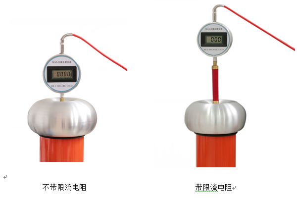 1596876523171074.png d31b0ef41bd5ad6e3bd6b0858ecb39dbb6fd3cb6.png