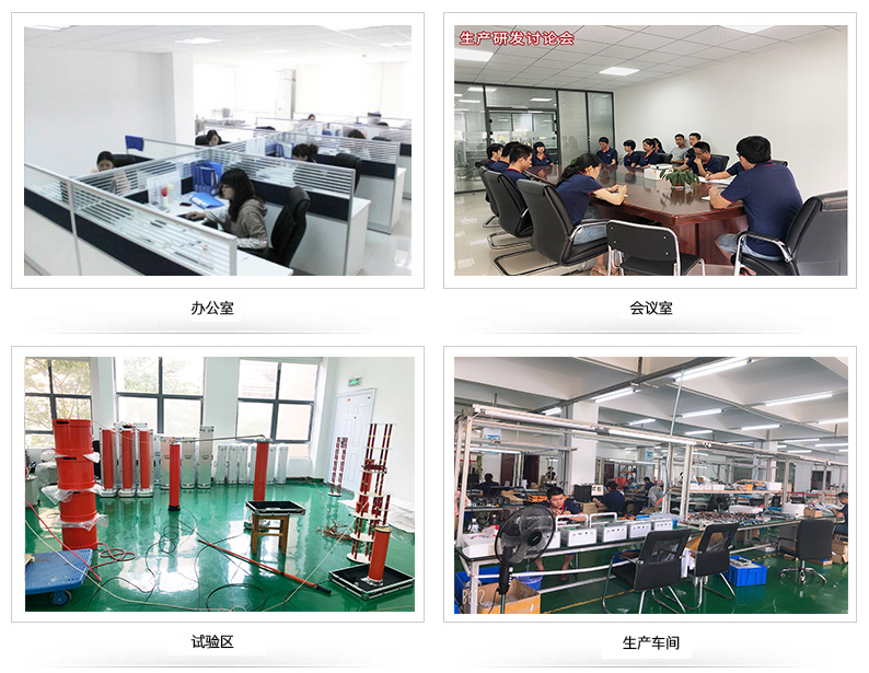 1599794882835244.jpg 圖片4.jpg