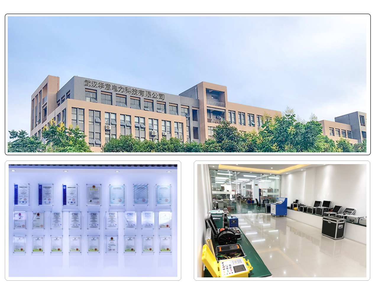 1599794946811621.jpg 圖片6.jpg