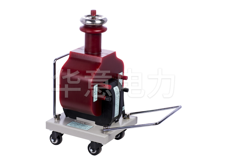 干式試驗變壓器.jpg 干式試驗變壓器.jpg