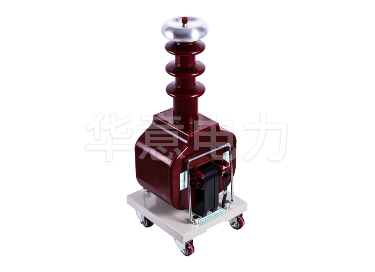 干式試驗變壓器.jpg 干式試驗變壓器.jpg