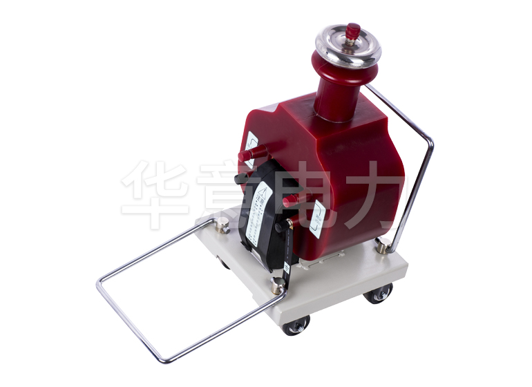 干式變壓器為電力提供了不可缺失的動(dòng)力.jpg 干式變壓器為電力提供了不可缺失的動(dòng)力.jpg