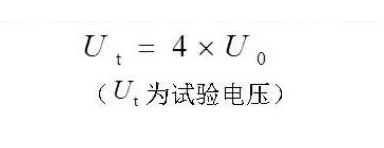 1605514575604212.png image.png