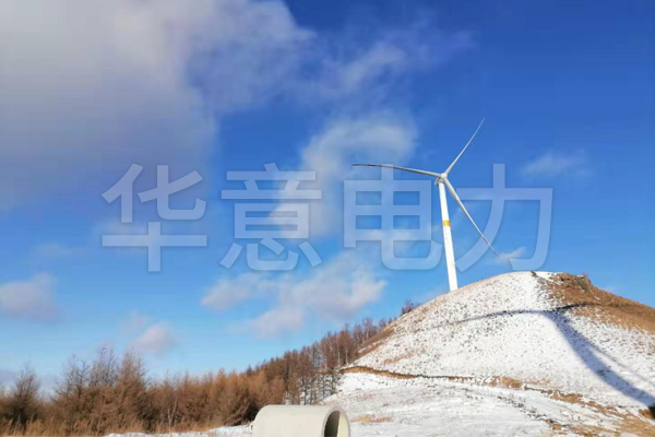 1607480550581928.jpg 串聯(lián)諧振.jpg