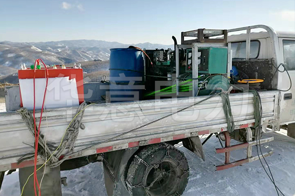 1607480668642627.jpg 串聯(lián)諧振.jpg