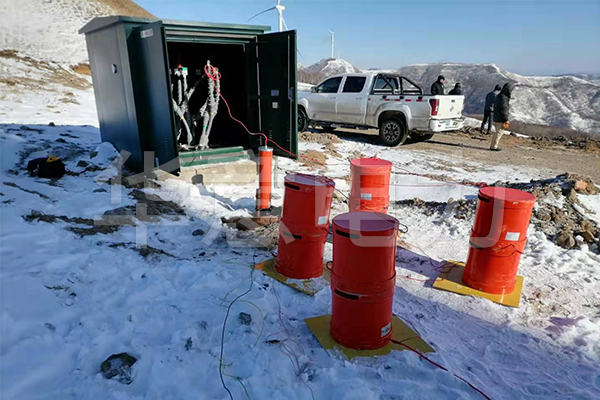 1607480878880213.jpg 串聯(lián)諧振.jpg